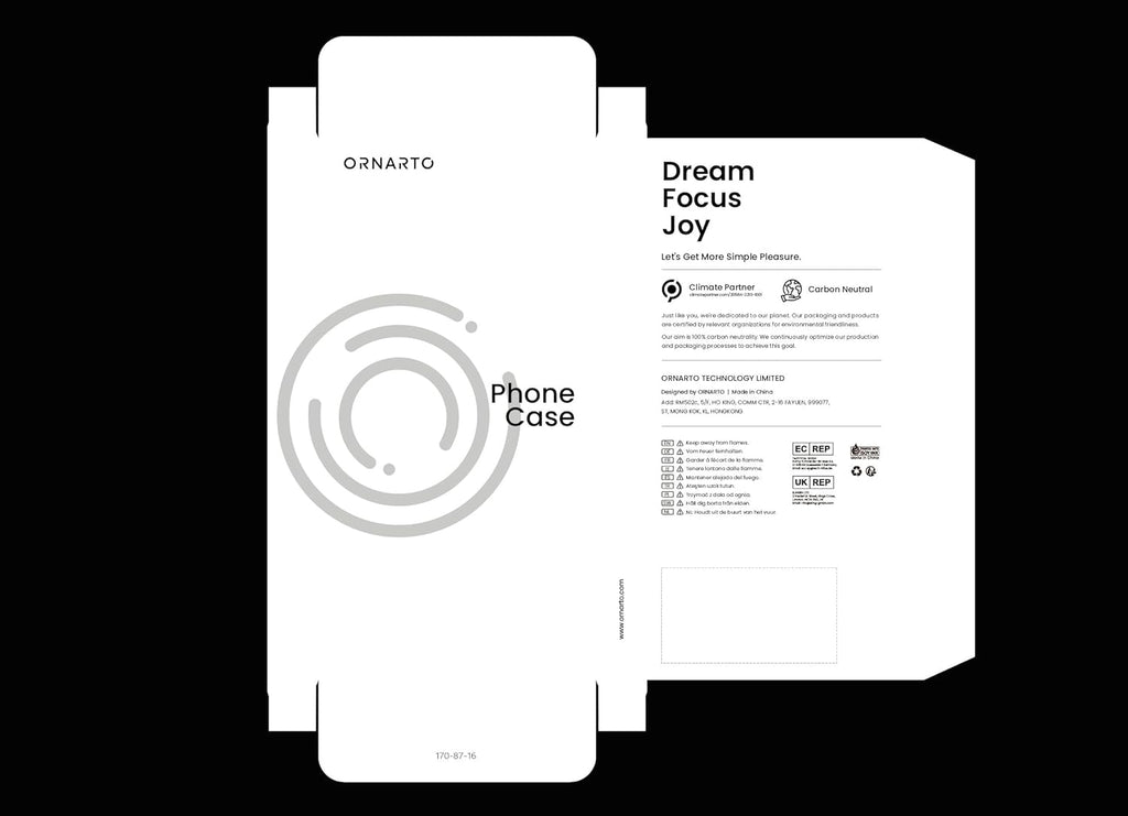 Compatible with Iphone 13 Pro Case 6.1, Slim Liquid Silicone 3 Layers Full Covered Soft Gel Rubber Case Cover 6.1 Inch-Chalk Pink