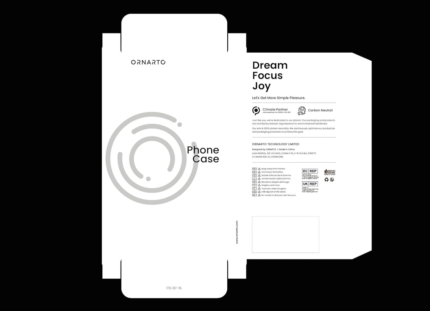 Compatible with Iphone 13 Pro Case 6.1, Slim Liquid Silicone 3 Layers Full Covered Soft Gel Rubber Case Cover 6.1 Inch-Chalk Pink